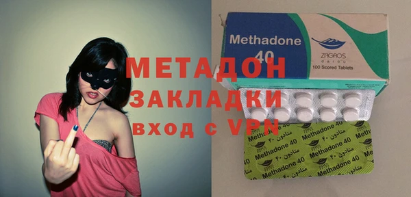 сатива Бородино