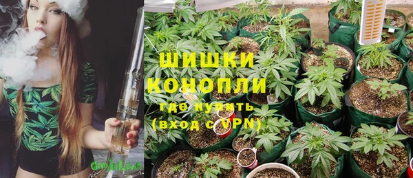 соль ск Бугульма