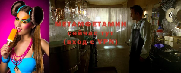 сатива Бородино